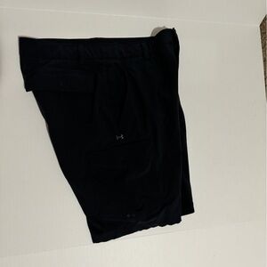 COPY - Men’s Under Armour Golf Shorts